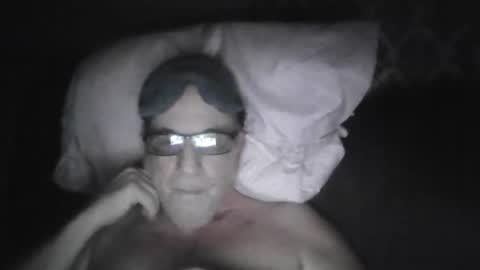 Snapshot of drthick1224 chatting on 10-23-25, 01:27 drthick1224 online show from 10-23-25, 01:27