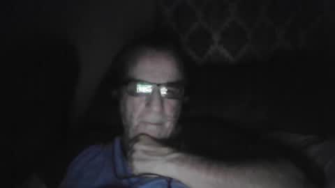 Snapshot of drthick1224 chatting on 10-24-25, 03:47 drthick1224 online show from 10-24-25, 03:47