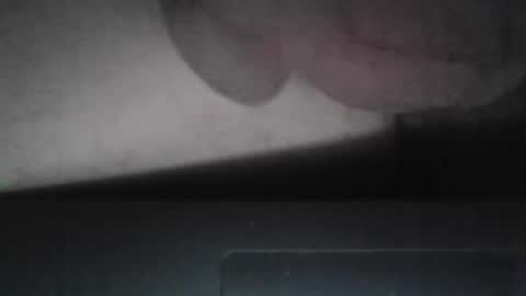 Snapshot of drthick1224 chatting on 10-27-25, 12:04 drthick1224 online show from 10-27-25, 12:04