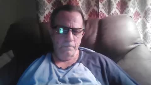 Snapshot of drthick1224 chatting on 10-29-25, 01:41 drthick1224 online show from 10-29-25, 01:41