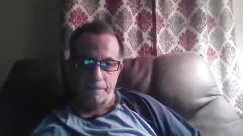 Snapshot of drthick1224 chatting on 11-01-25, 03:30 drthick1224 online show from 11-01-25, 03:30