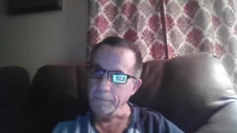 Snapshot of drthick1224 chatting on 11-02-25, 12:13 drthick1224 online show from 11-02-25, 12:13