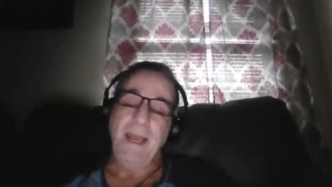 Snapshot of drthick1224 chatting on 11-03-25, 07:15 drthick1224 online show from 11-03-25, 07:15