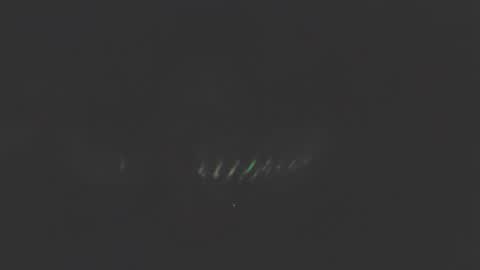 Snapshot of drthick1224 chatting on 11-14-25, 07:40 drthick1224 online show from 11-14-25, 07:40