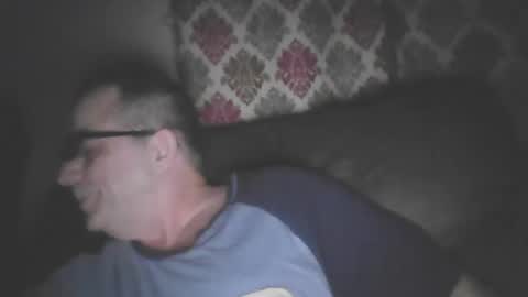 Snapshot of drthick1224 chatting on 11-18-25, 09:25 drthick1224 online show from 11-18-25, 09:25