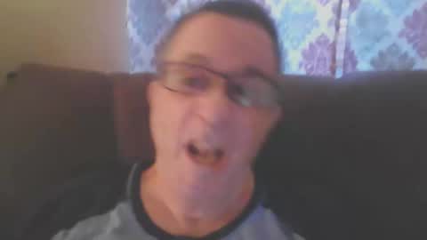 Snapshot of drthick1224 chatting on 11-20-25, 06:07 drthick1224 online show from 11-20-25, 06:07