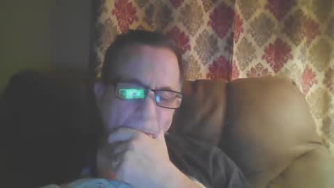 Snapshot of drthick1224 chatting on 11-21-25, 08:24 drthick1224 online show from 11-21-25, 08:24