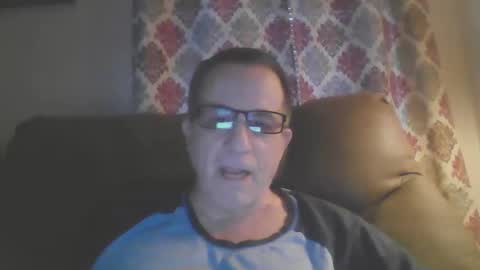Snapshot of drthick1224 chatting on 11-21-25, 09:02 drthick1224 online show from 11-21-25, 09:02