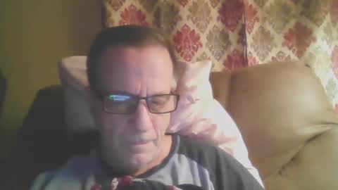 Snapshot of drthick1224 chatting on 11-22-25, 11:42 drthick1224 online show from 11-22-25, 11:42