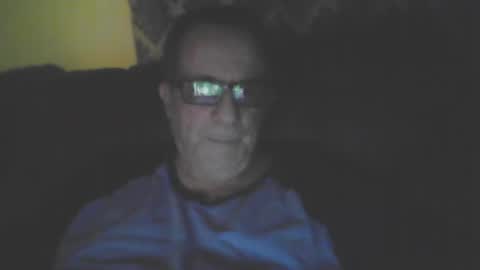 Snapshot of drthick1224 chatting on 11-22-25, 11:48 drthick1224 online show from 11-22-25, 11:48