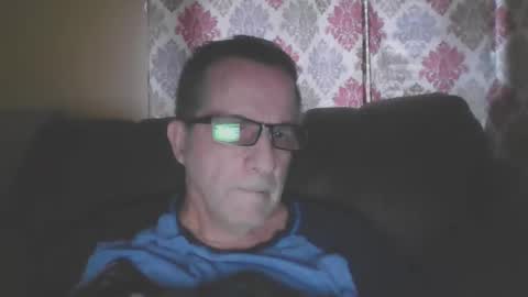 Snapshot of drthick1224 chatting on 11-23-25, 02:50 drthick1224 online show from 11-23-25, 02:50