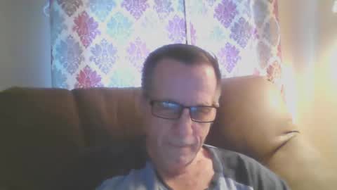 Snapshot of drthick1224 chatting on 11-30-25, 04:55 drthick1224 online show from 11-30-25, 04:55
