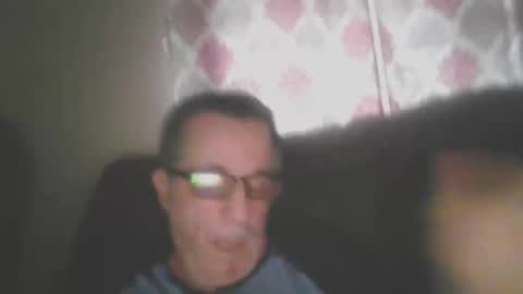 Snapshot of drthick1224 chatting on 12-02-25, 08:26 drthick1224 online show from 12-02-25, 08:26