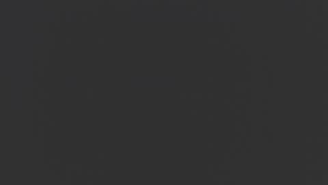 Snapshot of drthick1224 chatting on 12-03-25, 11:58 drthick1224 online show from 12-03-25, 11:58