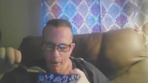 Snapshot of drthick1224 chatting on 12-05-25, 01:20 drthick1224 online show from 12-05-25, 01:20