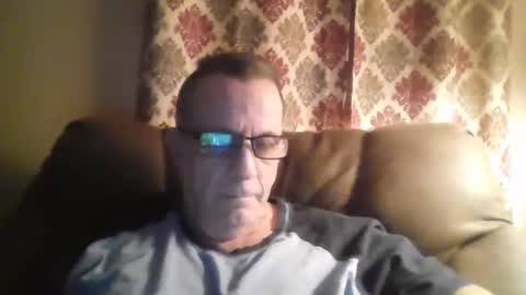 Snapshot of drthick1224 chatting on 12-15-25, 04:50 drthick1224 online show from 12-15-25, 04:50