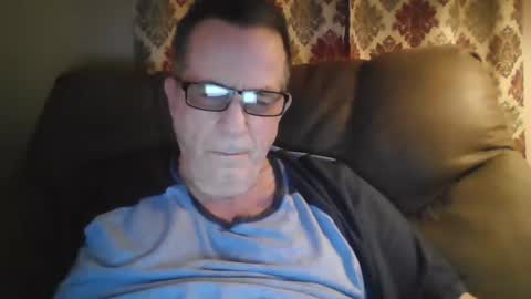 Snapshot of drthick1224 chatting on 01-09-26, 11:46 drthick1224 online show from 01-09-26, 11:46