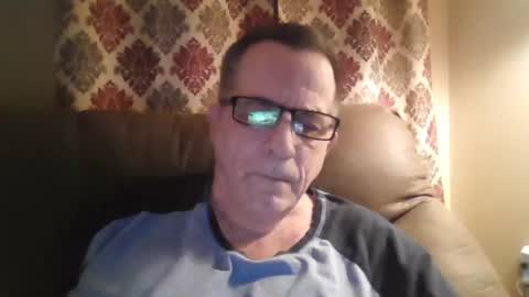 Snapshot of drthick1224 chatting on 01-13-26, 06:18 drthick1224 online show from 01-13-26, 06:18