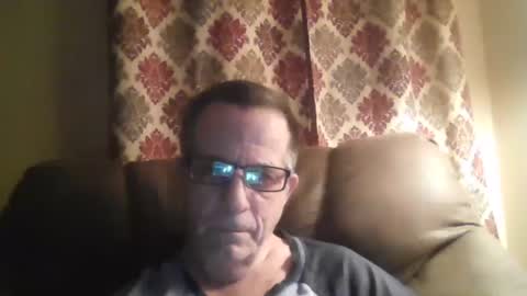Snapshot of drthick1224 chatting on 01-18-26, 11:25 drthick1224 online show from 01-18-26, 11:25