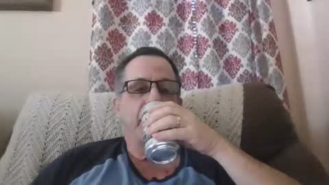 Snapshot of drthick1224 chatting on 02-04-26, 05:52 drthick1224 online show from 02-04-26, 05:52