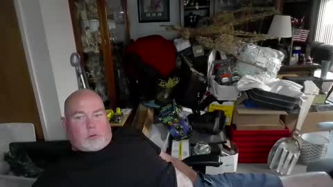 Snapshot of drthomaswayne chatting on 12-05-24, 10:34 drthomaswayne online show from 12-05-24, 10:34