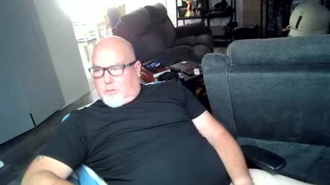 Snapshot of drthomaswayne chatting on 08-08-26, 08:55 drthomaswayne online show from 08-08-26, 08:55