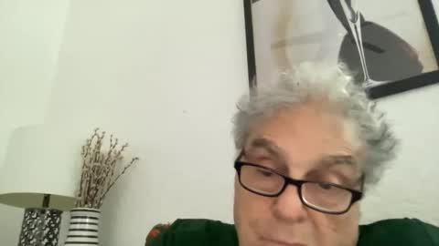 Snapshot of drtony4u222 chatting on 12-06-24, 05:44 DrTony4u222100 online show from 12-06-24, 05:44