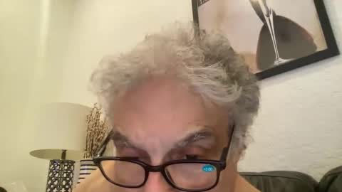 Snapshot of drtony4u222 chatting on 12-13-24, 01:26 DrTony4u222100 online show from 12-13-24, 01:26