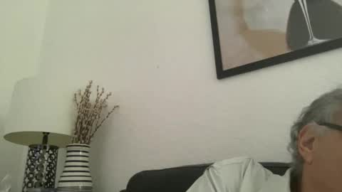 Snapshot of drtony4u222 chatting on 12-30-24, 08:15 DrTony4u222100 online show from 12-30-24, 08:15