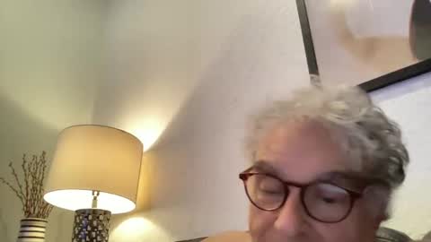 Snapshot of drtony4u222 chatting on 02-08-25, 05:51 DrTony4u222100 online show from 02-08-25, 05:51