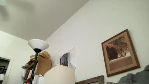 Snapshot of drtony4u222 chatting on 02-13-25, 05:33 DrTony4u222100 online show from 02-13-25, 05:33