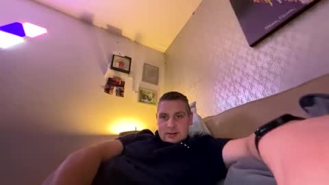 Dru online show from 02-01-26, 05:22