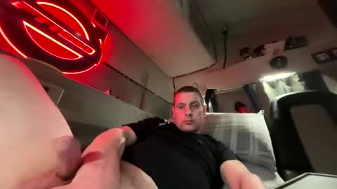 Dru online show from 04-02-26, 07:55