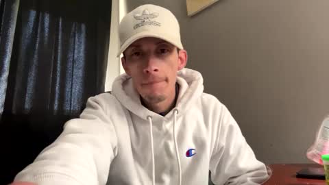 dru196 online show from 03-09-25, 07:37