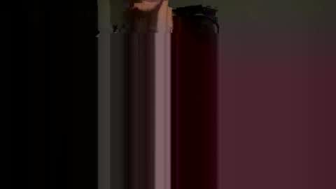 dru196 online show from 03-10-25, 06:05