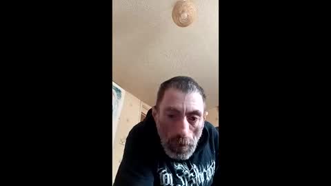 drudkh1 online show from 04-27-26, 11:08
