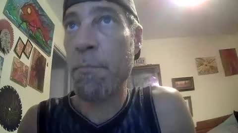 druedowm online show from 10-01-25, 12:38