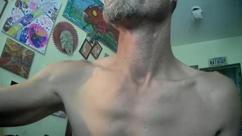 druedowm online show from 12-20-25, 10:06