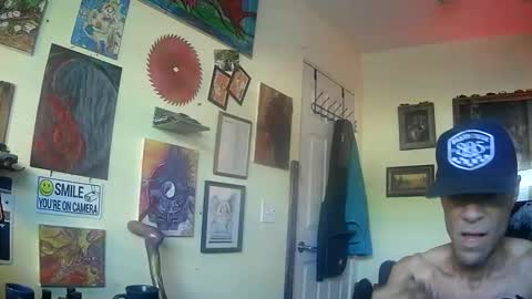 druedowm online show from 02-03-26, 10:26