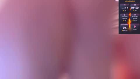 Mistress Lola Slavic witch online show from 01-14-26, 07:52