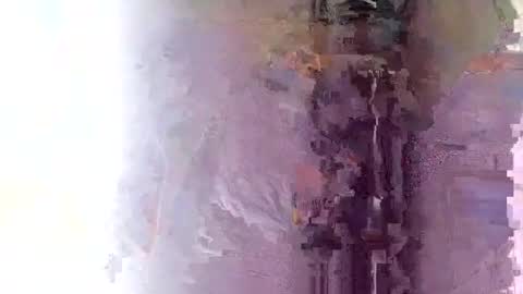 Snapshot of drugsandsex75 chatting on 01-25-25, 02:14 drugsandsex75 online show from 01-25-25, 02:14