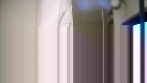 Snapshot of drugsandsex75 chatting on 01-27-25, 02:53 drugsandsex75 online show from 01-27-25, 02:53