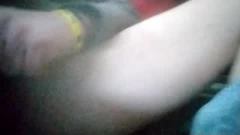 Snapshot of drugsandsex75 chatting on 02-23-25, 11:36 drugsandsex75 online show from 02-23-25, 11:36