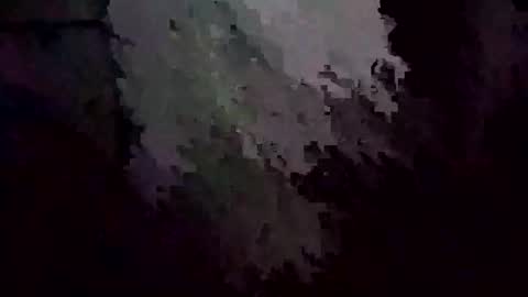 Snapshot of drugsandsex75 chatting on 02-24-25, 03:33 drugsandsex75 online show from 02-24-25, 03:33