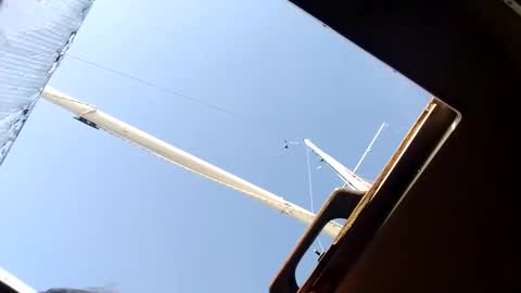 Snapshot of drugsandsex75 chatting on 03-04-25, 02:32 drugsandsex75 online show from 03-04-25, 02:32