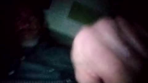 Snapshot of drugsandsex75 chatting on 03-05-25, 06:33 drugsandsex75 online show from 03-05-25, 06:33