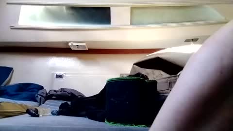 Snapshot of drugsandsex75 chatting on 03-08-25, 03:13 drugsandsex75 online show from 03-08-25, 03:13