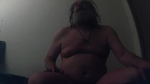 druid online show from 03-08-25, 01:03