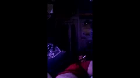 drumbum1469 online show from 04-05-26, 11:40