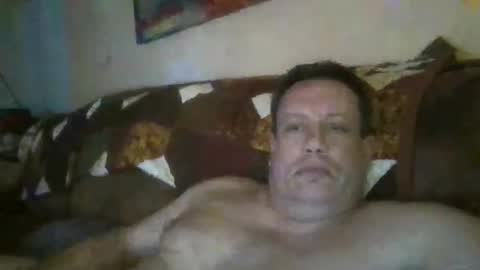 Snapshot of drumlick chatting on 12-26-24, 02:33 Old Dude online show from 12-26-24, 02:33